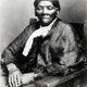 Image for article titled Philadelphia Under Fire For Excluding Black Artists From $500k Harriet Tubman Monument